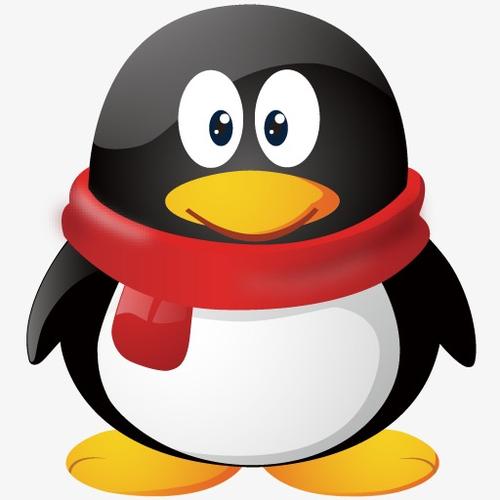 QQ